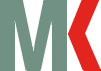 Museumkijker Logo