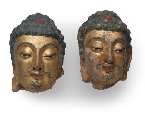 foto State Hermitage Museum St. Petersburg