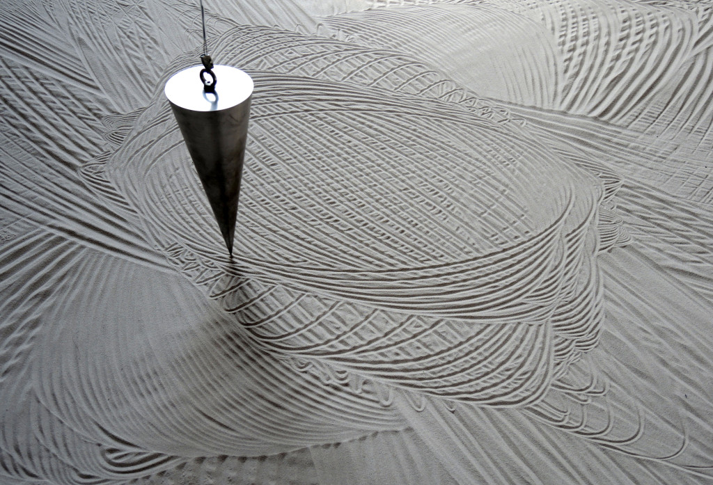 foto Marjolijn Dijkman