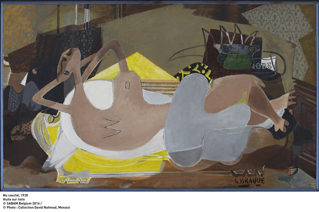 braque29699060925_df7b77f243_k