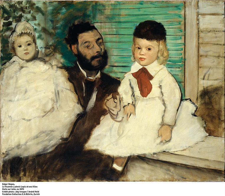 degas9161ff_8f8c54cb929d4e24a6bb65ef5de7d143-mv2_d_3000_2613_s_4_2