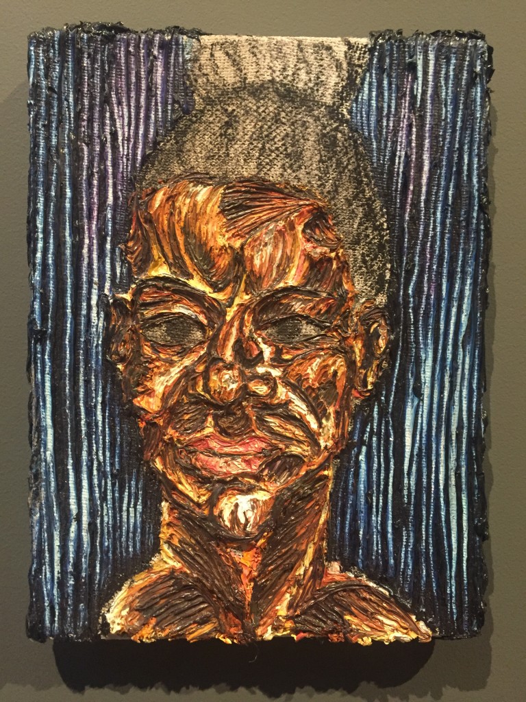 RaQuel van Haver, Delea: serie Return to the Dutch(n)ess, 2016