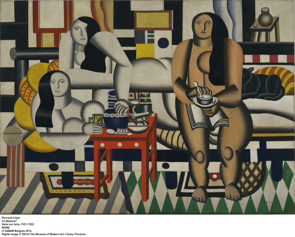 leger29074347833_09d364f91a_k