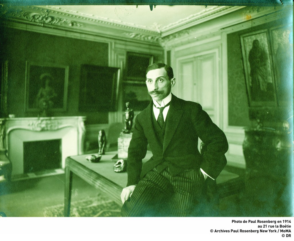 rosenbergnieuw29072565504_4883282e5c_k