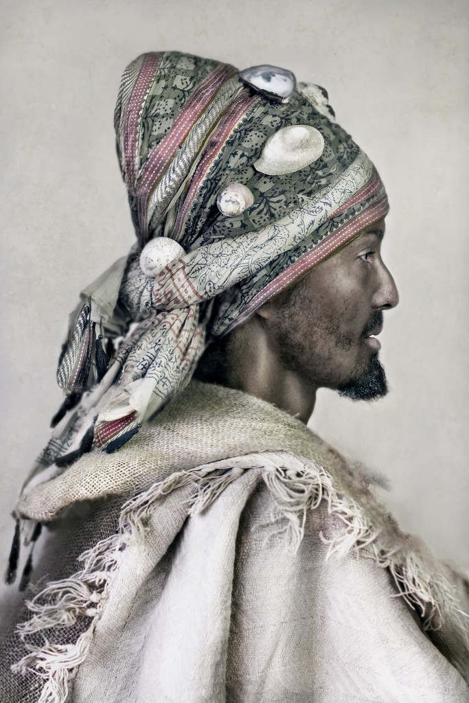 Dagmar van Weeghel, Diaspora, 80 x 120, editie van 9, 100 x 150, editie vn 9, Rademakers Gallery