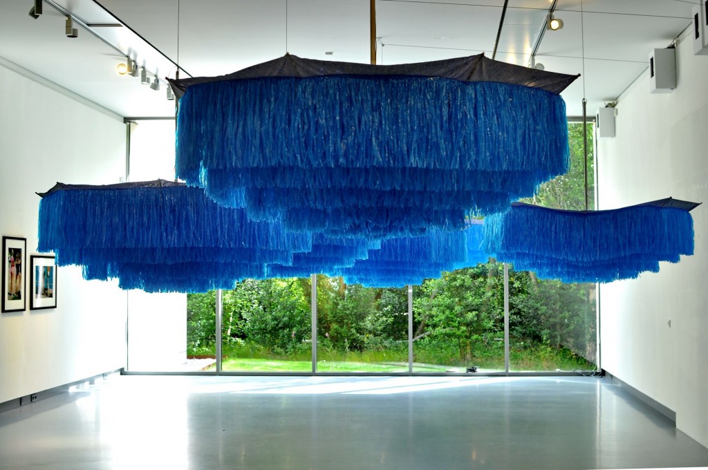 Inge [...]
</p srcset=