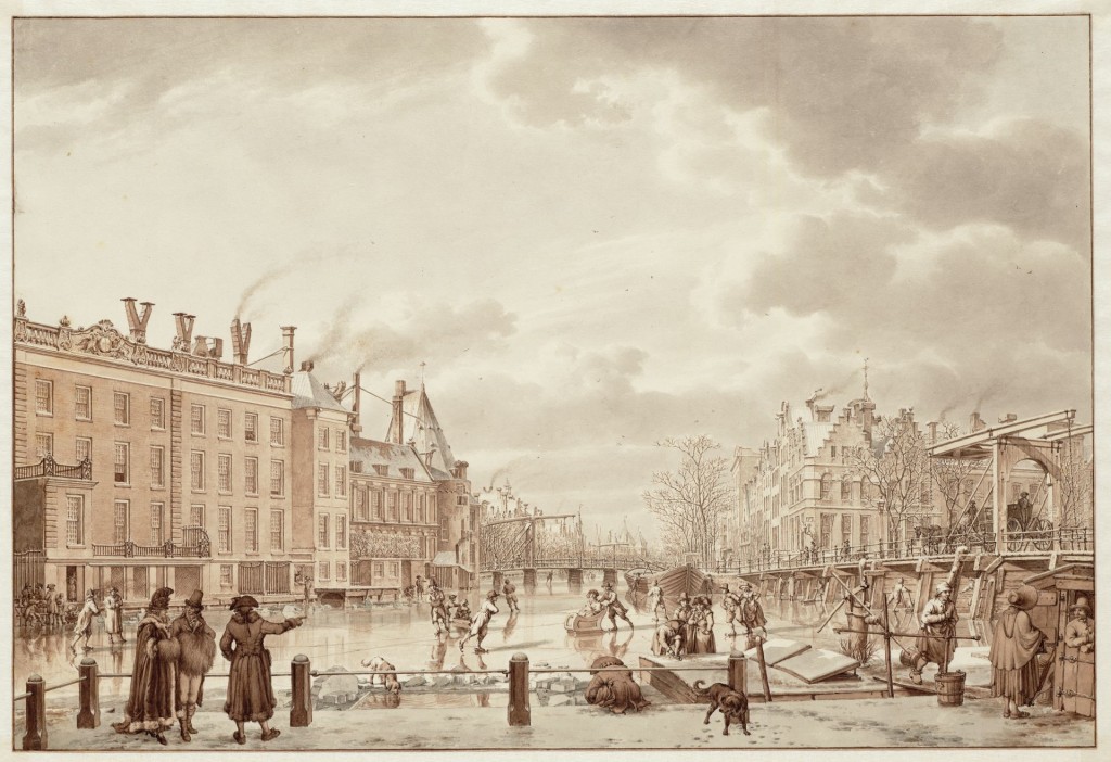 010001000793, 22-12-2003, 16:19, 8C, 5472x3790 (1726+2451), 100%, AMS_prent, 1/80 s, R52.6, G28.8, B33.1