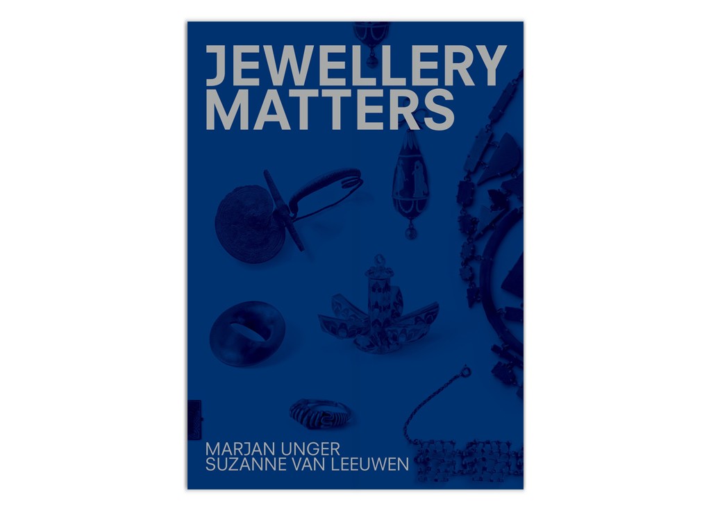 JEWELLERY-MATTERS_00_cover