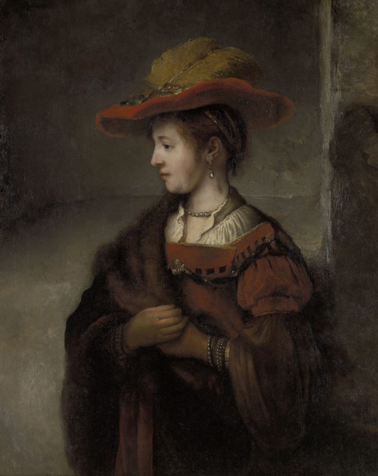 haagse-en-amsterdamse-start-rembrandt-gouden-eeuw-jaar-eind-januari
